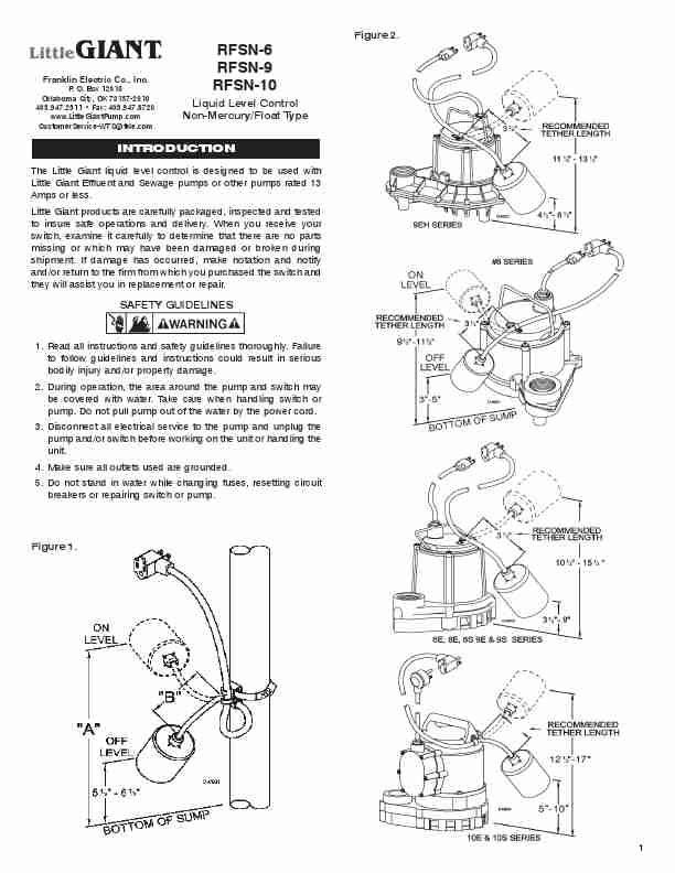 LITTLE GIANT RFSN-10-page_pdf